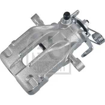 Brzdový třmen Brzdový třmen FEBI BILSTEIN 181188