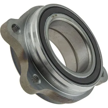 Ložisko kola přední Audi A4(B8) A5(8T) A6(C7) A7(4G) Q5(8R) A8(D4)