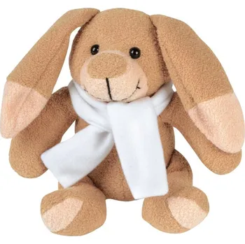 plyšák Plyšový králík PAUL