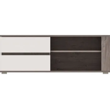 Televizní stolek Televizní (TV) stolek Ares