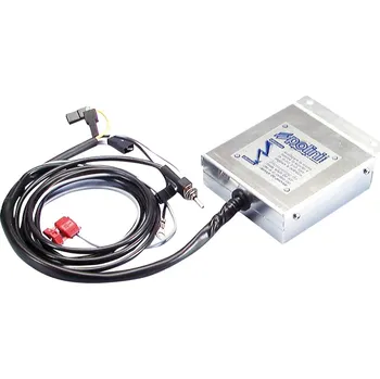 Motodíl Polini CDI Polini, Piaggio, Gilera 171.0514