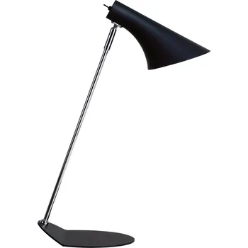 Stojací lampa Plnospektrální stolní LED lampa Vanila Table - bílá, 4000K