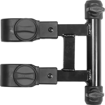 PRESTON INNOVATIONS Offbox36 Mega Brolly Arm - short