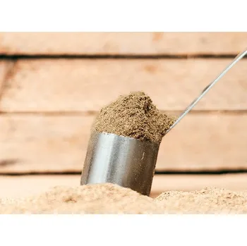 Koření Vege masala