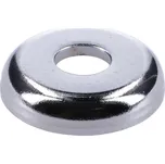 101 Octane Podložka spodního uložení motoru, Simson S50, S51, S53, S70, S83 40764