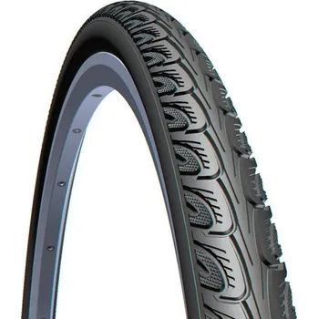 Plášť na kolo Mitas/Rubena Hook 27,5" 40-584