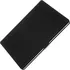 Pouzdro na tablet FIXED Topic Tab FIXTOT-1231