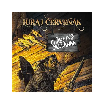 Chřestýš Callahan MP3 download
