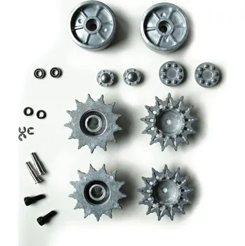 RC náhradní díl 1383898011 / OP-12011