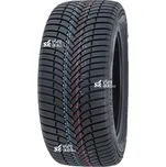 FIRESTONE MULTISEASON GEN02 XL 225/55 R17 101W