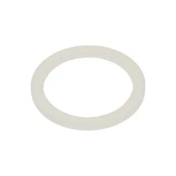 Náhradní díl pro kávovar FLAT GASKET PTFE ø 22x17x1,5 mm