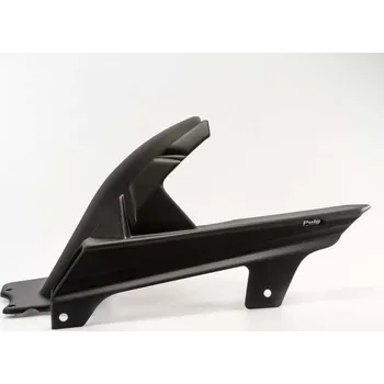 Zadní blatník PUIG SUZUKI VSTROM1000 14-16' MATT BLACK