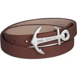 Paul Hewitt PH-WB-S-1M