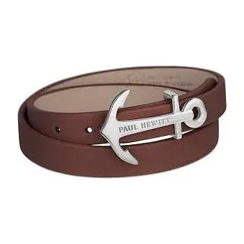 Náramek Paul Hewitt PH-WB-S-1M