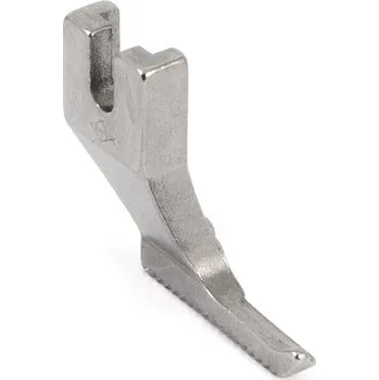 Texi Patka kráčející pro šicí stroje SI-291 Q