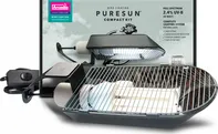 Arcadia PureSun Compact Kit osvětlovací jednotka