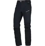 Northfinder Pete NO-3881OR černé