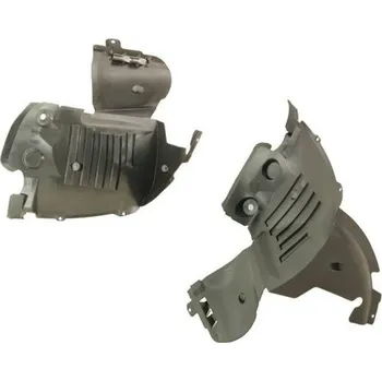 Podběh karosérie Podběh pravý RENAULT KANGOO (KC/FC), 08.97-03.03, NISSAN KUBISTAR (X76), 08.03-01.09, RENAULT KANGOO (KC/FC), 04.03-12.09 OE 8200333278, 8200460509