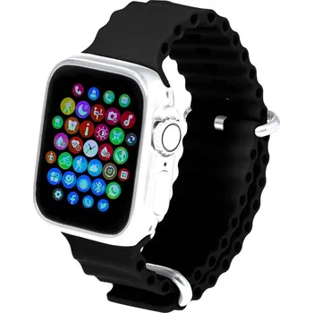 Chytré hodinky Chytré hodinky Connor