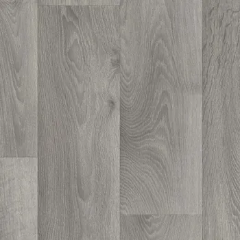 pvc podlaha PVC podlaha Lentex FLEXAR 634-05, Šíře role Šíře role 2m