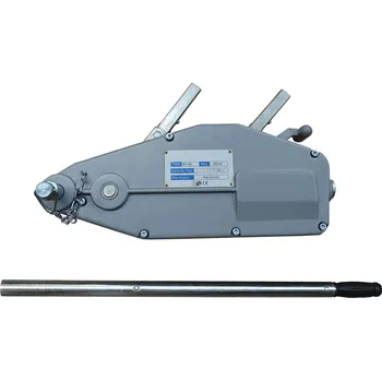 lanový naviják Lanový napínák IF Typ800