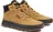 Timberland Field Trekker Mid A1ZQH-WHE, 46