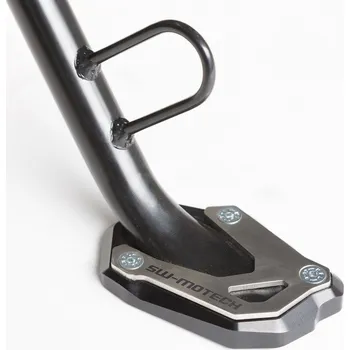 Auto-moto SW Motech Rozšíření stojanu Suzuki V-Strom 800DE