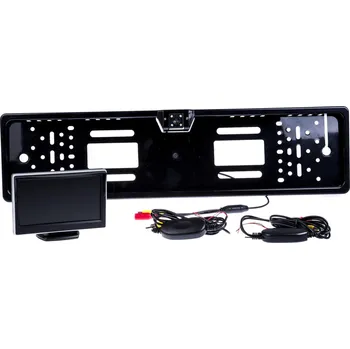 EinParts EPP028