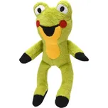 Moravská Ústředna Brno Krtek 39919Z…