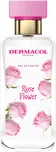 Dermacol Rose Flower W EDP 50 ml