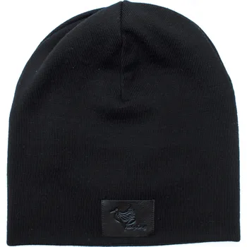 Čepice Milujeme Kameny Modrá 321042