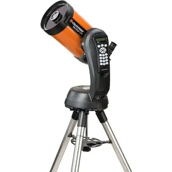Celestron NexStar 6SE