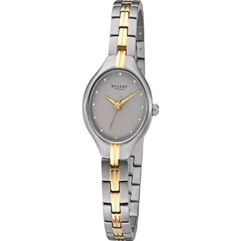 Hodinky Regent F-1164