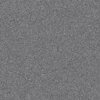 Dlažba Rako Taurus Industrial TAA2Z065 dlažba 19,8x19,8 antracitově šedá 14 mm ABS