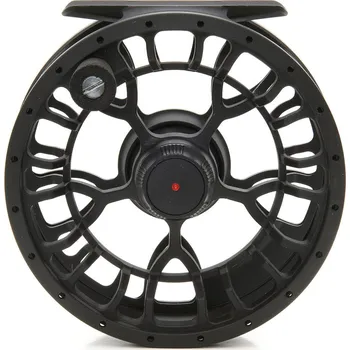 Rybářský naviják Vision Naviják Hero Reel Nymph&Dry #3-5