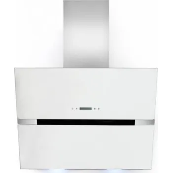 Digestoř PKM 9080WZ digestoř