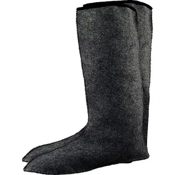 Vložka do bot Procera FILCOVÉ HŘEJIVÉ VLOŽKY DO OBUVI Velikost: 40