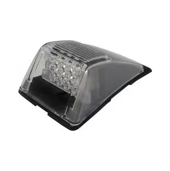 Směrový světlomet Blinkr - směrové světlo boční Volvo FH S-3 LED - pravý 14192