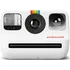 Analogový fotoaparát Polaroid Go Generation 2 bílý