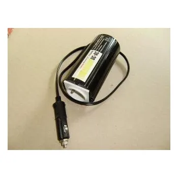 Měnič napětí Měnič napětí 12V/230V 150W 11533