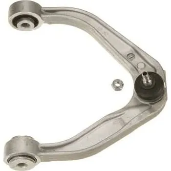 Zavěšení kol Řídicí páka, zavěšení kol TRW JTC1302