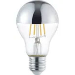 Teplá LED žárovka E27, 4 W Lampe – Trio ID_1518436