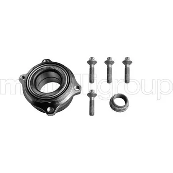 Sada ložisek kol METELLI 19-2940