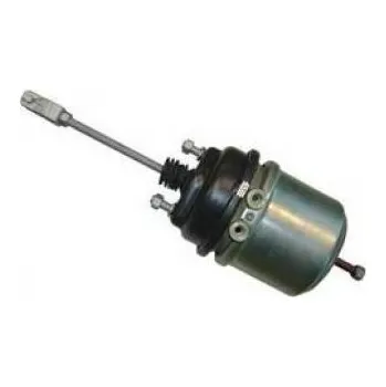 Brzdový válec Brzdový válec 27/30'' DAF, Renault, Scania, Man 10645