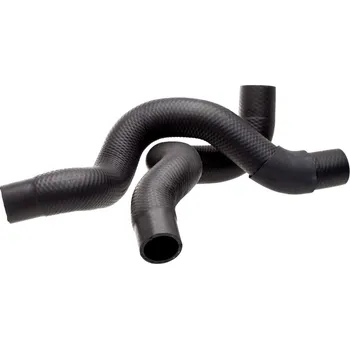 Hadička plnicího vzduchu KRAFT AUTOMOTIVE 2960055