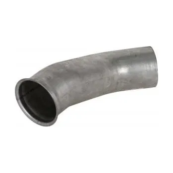 Výfuková trubka Výfuková trubka pro RENAULT PREMIUM 2 (10.05-) přední díl 18657