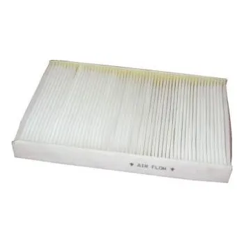 Kabinový filtr Kabinový filtr Opel Astra, Zafira 11447