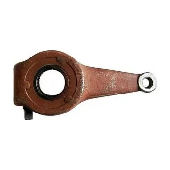 Brzdová páka Brzdová páka zadní nápravy Liaz 110 pravá 1125