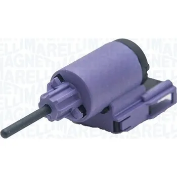 Autoelektrika Spínač brzdového světla MAGNETI MARELLI 000051033010