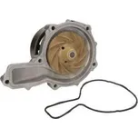 Vodní (pumpa) čerpadlo VOLVO FM, FH (2005-) 18577